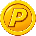 Pablo y las Monedas Mágicas
